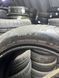 Зимові шини 225/55 R19 Bridgstone DM-V3 99T б/в 202912 фото 8