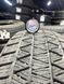 Зимові шини 225/55 R19 Bridgstone DM-V3 99T б/в 202912 фото 3