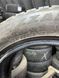 Зимові шини 235/55 R18 Bridgstone LM-80 100H б/в 204112 фото 9