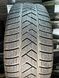 Зимові шини 235/60 R18 Pirelli Winter 107H б/в 205334 фото 1