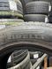 Зимові шини 235/60 R18 Pirelli Winter 107H б/в 205334 фото 5