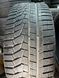 Зимові шини 245/45 R20 Hankook Evo 2 103V б/в 204113 фото 1