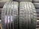 Літні шини 205/60 R15 Falken ZE914 91H б/в 202858 фото 2