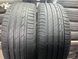 Літні шини 225/45 R18 Bridgstone T001 91V б/в 202971 фото 2