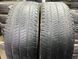 Летние шины 235/65 R16C Continental VanContact Eco 115/113R б/в 202957 фото 2