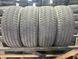 Зимові шини 225/55 R19 Bridgstone DM-V3 99T б/в 202912 фото 2