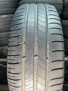 Летние шины 205/60 R16 Michelin Energy Saver 82V б/в 201428 фото
