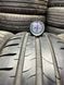 Летние шины 205/55 R16 Michelin Energy Saver 91V б/в 202828 фото 4