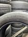 Летние шины 205/55 R16 Michelin Energy Saver 91V б/в 202828 фото 9