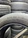 Летние шины 205/55 R16 Michelin Energy Saver 91V б/в 202828 фото 8