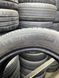 Летние шины 205/55 R16 Michelin Energy Saver 91V б/в 202828 фото 7