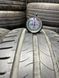Летние шины 205/55 R16 Michelin Energy Saver 91V б/в 202828 фото 5