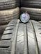 Летние шины 205/55 R16 Michelin Energy Saver 91V б/в 202828 фото 3