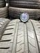 Летние шины 205/55 R16 Michelin Energy Saver 91V б/в 202828 фото 6