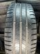 Летние шины 205/55 R16 Michelin Energy Saver 91V б/в 202828 фото 1