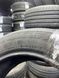 Летние шины 215/60 R17 Bridgstone Sport 96H б/в 204010 фото 4