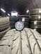 Летние шины 215/60 R17 Bridgstone Sport 96H б/в 204010 фото 2