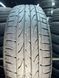Летние шины 215/60 R17 Bridgstone Sport 96H б/в 204010 фото 1