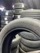 Летние шины 215/60 R17 Bridgstone Sport 96H б/в 204010 фото 3