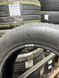 Зимние шины 195/65 R15 Continental TS 870 91T б/в 205284 фото 7