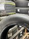 Зимние шины 195/65 R15 Continental TS 870 91T б/в 205284 фото 5