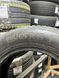 Зимние шины 195/65 R15 Continental TS 870 91T б/в 205284 фото 6