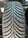 Зимние шины 195/65 R15 Continental TS 870 91T б/в