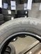 Зимние шины 205/75 R16C Nexen WT1 113/111R б/в 206132 фото 5
