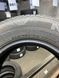 Зимние шины 205/75 R16C Nexen WT1 113/111R б/в 206132 фото 7