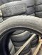 Зимние шины 215/55 R17 Hankook EVO 2 98V б/в 204162 фото 6