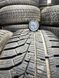 Зимние шины 215/55 R17 Hankook EVO 2 98V б/в 204162 фото 4