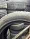 Зимние шины 215/55 R17 Hankook EVO 2 98V б/в 204162 фото 5