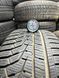 Зимние шины 215/55 R17 Hankook EVO 2 98V б/в 204162 фото 3