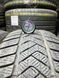 Зимові шини 245/45 R18 Pirelli Winter 100V б/в 205354 фото 6