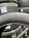 Зимові шини 245/45 R18 Pirelli Winter 100V б/в 205354 фото 7