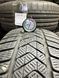 Зимові шини 245/45 R18 Pirelli Winter 100V б/в 205354 фото 3