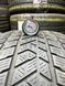 Зимові шини 285/40 R20 Pirelli Winter 108V б/в 205361 фото 4