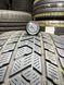 Зимові шини 285/40 R20 Pirelli Winter 108V б/в 205361 фото 3