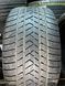Зимові шини 285/40 R20 Pirelli Winter 108V б/в 205361 фото 1