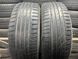 Летние шины 185/60 R15 Nexen Nblue HD Plus 84H б/в 201411 фото 2