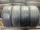 Летние шины 205/55 R16 Michelin Energy Saver 91V б/в 202828 фото 2