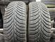 Зимние шины 195/65 R15 Continental TS 870 91T б/в 205284 фото 2