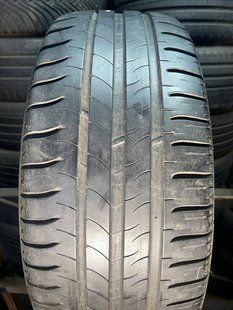 Літні шини 205/55 R16 Michelin Energy Saver 91H б/в 202637 фото