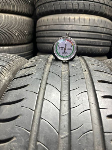 Летние шины 205/55 R16 Michelin Energy Saver 91H б/в 202637 фото