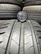 Летние шины 205/55 R16 Michelin Energy Saver 91H б/в 202637 фото 6