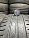 Летние шины 205/55 R16 Michelin Energy Saver 91H б/в 202637 фото 4