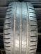 Летние шины 205/55 R16 Michelin Energy Saver 91H б/в 202637 фото 1