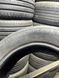 Летние шины 205/55 R16 Michelin Energy Saver 91H б/в 202637 фото 7