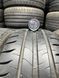 Летние шины 205/55 R16 Michelin Energy Saver 91H б/в 202637 фото 5