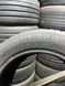 Летние шины 205/55 R16 Michelin Energy Saver 91H б/в 202637 фото 9